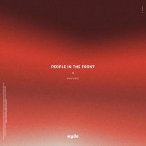 Wahlstedt – People In The Front (Extended Mix)