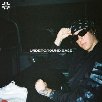 ZUEZEU – Underground Bass (Extended mix)