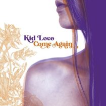 Kid Loco, Lex Amor – Come Again