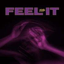 Tito – Feel It