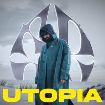 Airod – Utopia