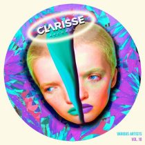 VA – Clarisse Various Artists, Vol. 10