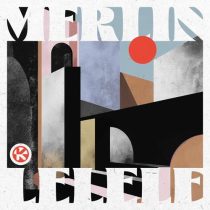 Merlin – Lelele (Extended Mix)