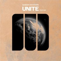 Sander Van Doorn, EKE – Unite (feat. Eke)