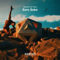 Tuna, Quentro – Soro Soke