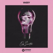 VASSY – Off Switch (Extended Mix)