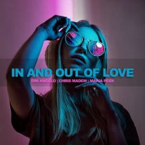 Chris Madem, Dim Angelo, Maria Peidi – In And Out Of Love
