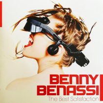 VA – Benny Benassi – The Best Satisfaction