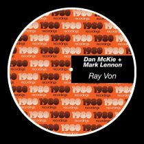 Dan Mckie, Mark Lennon – Ray Von