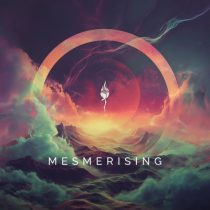 Sander Rosenbrand – Mesmerising