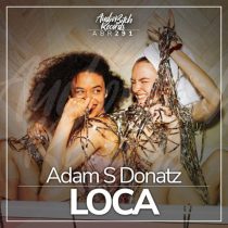 Adam S Donatz – Loca