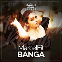 MarcelFit – Banga