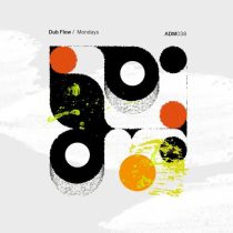 Dub Flow (It) – Mondays