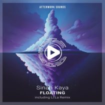 Sinan Kaya – Floating