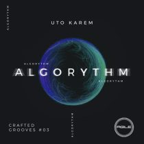 Uto Karem – Algorythm