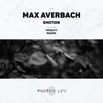 Max Averbach – Emotion