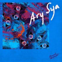 Ary Sya – Lucid Water