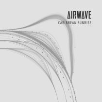 Airwave – Caribbean Sunrise