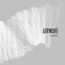 Airwave – Tundra