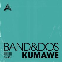 Band&dos – Kumawe