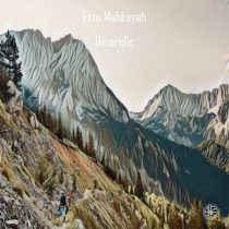 Etzu Mahkayah – Dinaridic