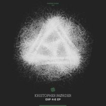 Kristopher Mørder – EXP 4-6 EP