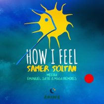 Samer Soltan – How I Feel