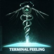 Kasablanca > – Terminal Feeling