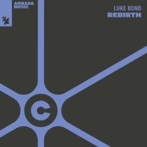 Luke Bond – Rebirth