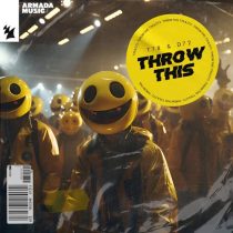 T78 & D72 – Throw This