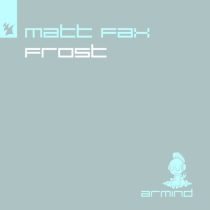 Matt Fax – Frost