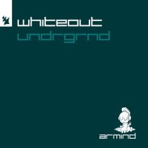 Whiteout – UNDRGRND