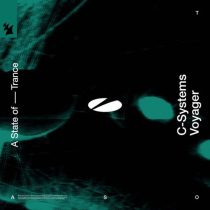 C-Systems – Voyager