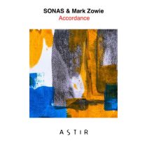 SONAS, Mark Zowie – Accordance