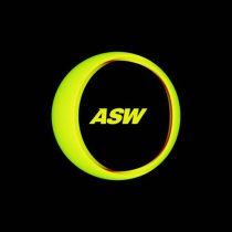 VA – ASW Various Artists 4 – EP