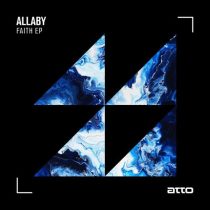 Allaby – Faith EP