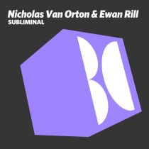 Nicholas Van Orton, Ewan Rill – Subliminal