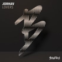 Jorhav – Lovers
