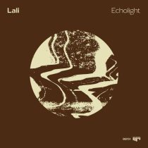 Lali – Echolight