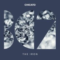 Chicato – The Iron