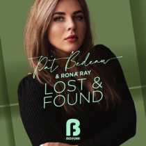 Rona Ray, Pat Bedeau – Lost & Found