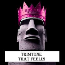 Trimtone – That Feelin’
