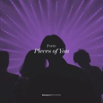 Porte – Pieces of You