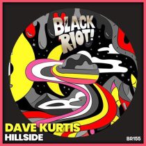 Dave Kurtis – Hillside