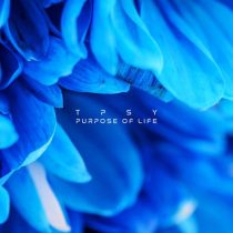 TPSY – Purpose of Life