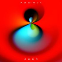Pammin – Coda