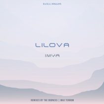 Lilova – Imya