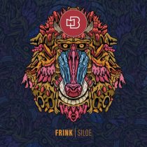 Frink – Siloe