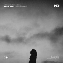 Dinia, Lynnic & ItsArius – With You (Afro House Mix)