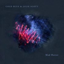 Cold Blue, Julie Scott – Mad Hatter